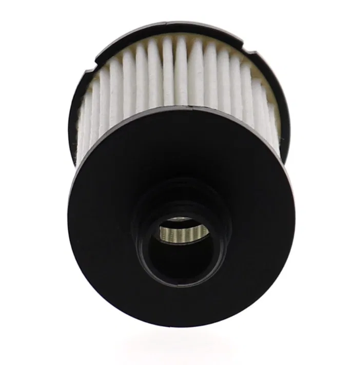 57279 – WIX FILTR LD Oil Filter, OE Replacement - view 2